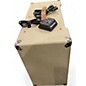 Used Blackstar Venue Series HT Club 40 40W Tube Guitar Combo Amp