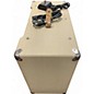 Used Blackstar Venue Series HT Club 40 40W Tube Guitar Combo Amp