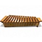 Used Studio 49 SXG2000 Concert Xylophone thumbnail