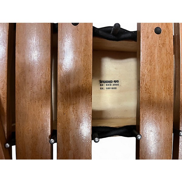 Used Studio 49 SXG2000 Concert Xylophone