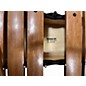 Used Studio 49 SXG2000 Concert Xylophone