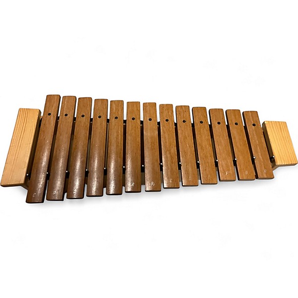 Used Studio 49 SXG2000 Concert Xylophone