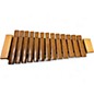 Used Studio 49 SXG2000 Concert Xylophone