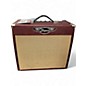 Used Traynor YCV20 II Tube Guitar Combo Amp thumbnail