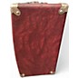 Used Traynor YCV20 II Tube Guitar Combo Amp