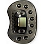 Used Line 6 Pod HD Effect Processor thumbnail