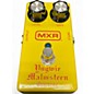 Used MXR YJM308S Effect Pedal thumbnail