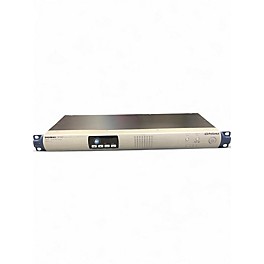 Used PreSonus Digimax DP88 Audio Interface