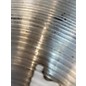Used Zildjian 17in A Series Thin Crash Cymbal