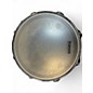 Vintage 1980s TAMA 14in ROYALSTAR Emerald Green Drum