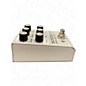 Used Soldano SUPER LEAD OVERDRIVE Effect Pedal