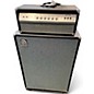Used Ampeg B25B Bass Stack thumbnail