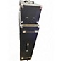 Used Ampeg B25B Bass Stack