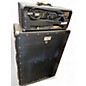 Used Ampeg B25B Bass Stack