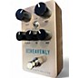 Used Universal Audio HEAVENLY Effect Pedal