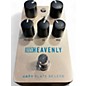 Used Universal Audio HEAVENLY Effect Pedal