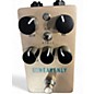 Used Universal Audio HEAVENLY Effect Pedal
