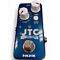 Used NUX Looper Pedal thumbnail