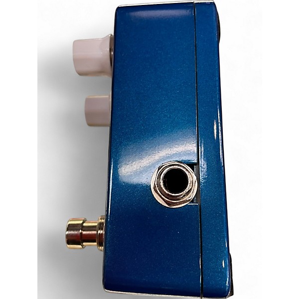 Used NUX Looper Pedal