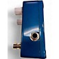 Used NUX Looper Pedal