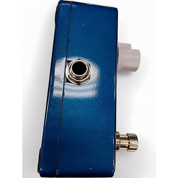 Used NUX Looper Pedal