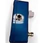 Used NUX Looper Pedal