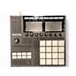 Used Native Instruments Maschine MK3 MIDI Controller thumbnail