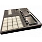Used Native Instruments Maschine MK3 MIDI Controller