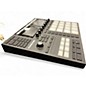 Used Native Instruments Maschine MK3 MIDI Controller