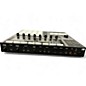 Used Native Instruments Maschine MK3 MIDI Controller