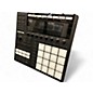 Used Native Instruments Maschine MK3 MIDI Controller