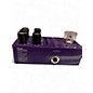 Used Flamma FS06 Effect Pedal thumbnail