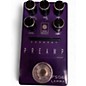 Used Flamma FS06 Effect Pedal