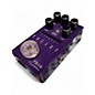 Used Flamma FS06 Effect Pedal