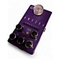 Used Flamma FS06 Effect Pedal