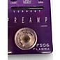 Used Flamma FS06 Effect Pedal