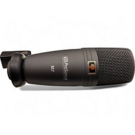 Used 2023 PreSonus M7 Condenser Microphone Condenser Microphone