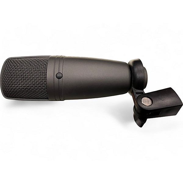 Used 2023 PreSonus M7 Condenser Microphone Condenser Microphone