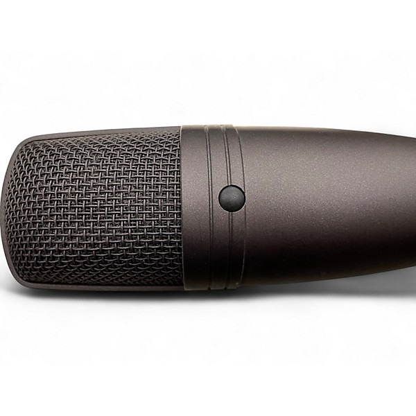 Used 2023 PreSonus M7 Condenser Microphone Condenser Microphone