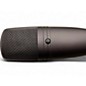 Used 2023 PreSonus M7 Condenser Microphone Condenser Microphone