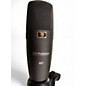 Used 2023 PreSonus M7 Condenser Microphone Condenser Microphone