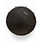 Used TAMA 6.5X14 Starclassic Snare cedar Drum