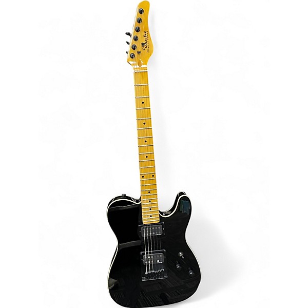 Used Schecter Guitar Research PT Black Solid Body Electric Guitar,Specials : American Fashion Style Bags On Sale Used Schecter Guitar Research PT Black Solid Body Electric Guitar,Specials : American Fashion Style Bags On Sale
