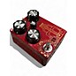 Used Hungry Robot El Castillo Effect Pedal