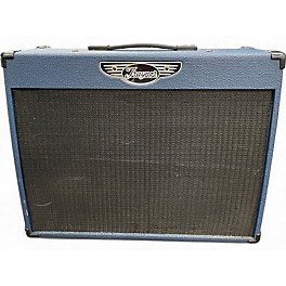 Used Traynor YS1003 Tube Guitar Combo Amp