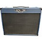 Used Traynor YS1003 Tube Guitar Combo Amp thumbnail