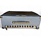 Used Traynor YS1003 Tube Guitar Combo Amp