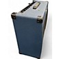 Used Traynor YS1003 Tube Guitar Combo Amp