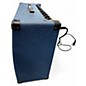 Used Traynor YS1003 Tube Guitar Combo Amp