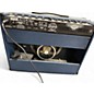 Used Traynor YS1003 Tube Guitar Combo Amp